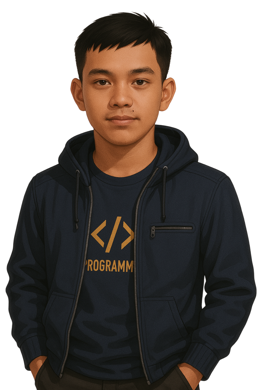 Eko Haryono